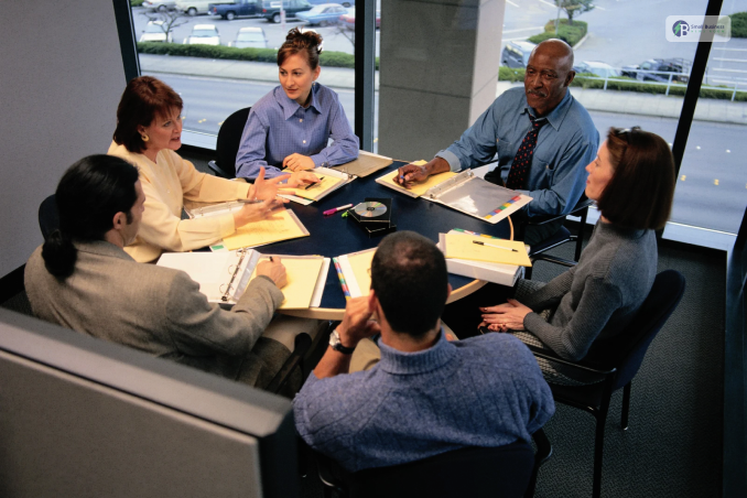 What Are the Challenges Facing Etherions.com_