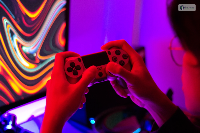 What Is Thinkofgames .com_