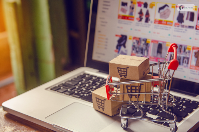 Why Retail Media Advertising is Critical for Marketers in 2025_