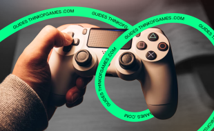 guides thinkofgames .com