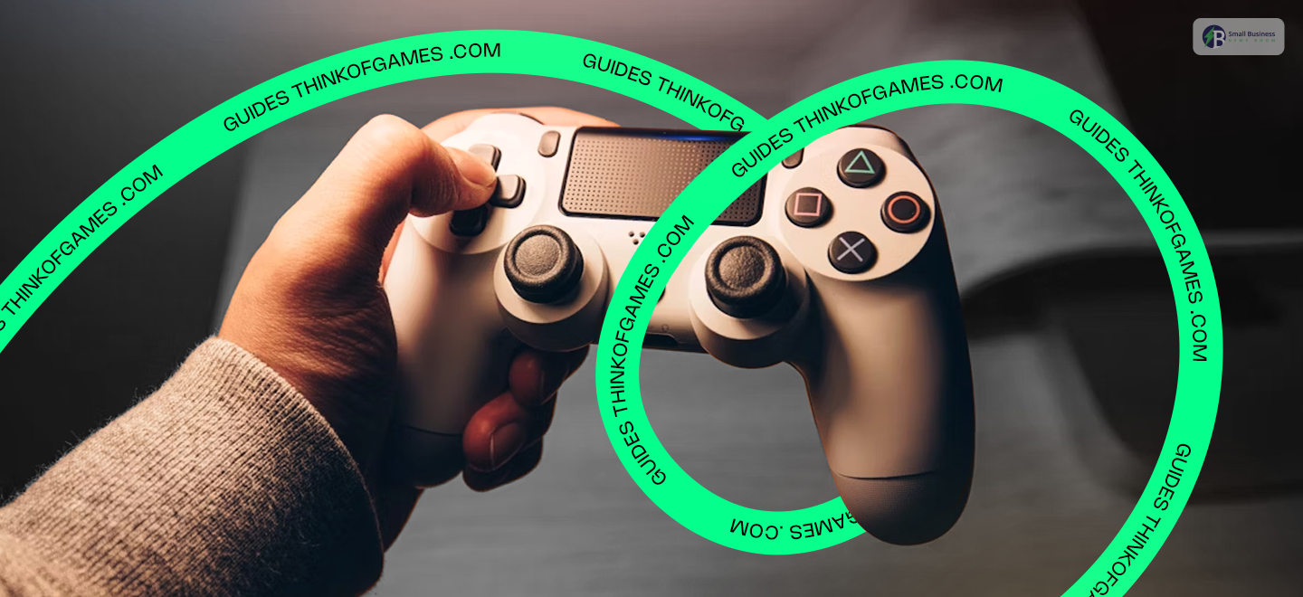 guides thinkofgames .com