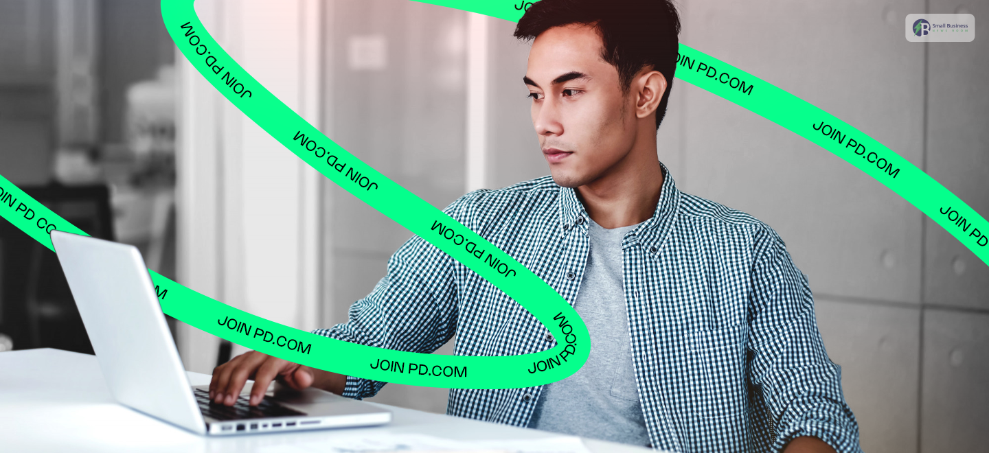 join pd .com