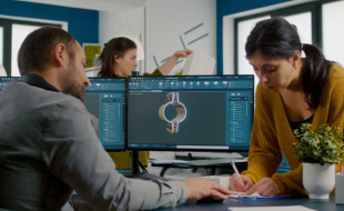 role of prototyping in innovation