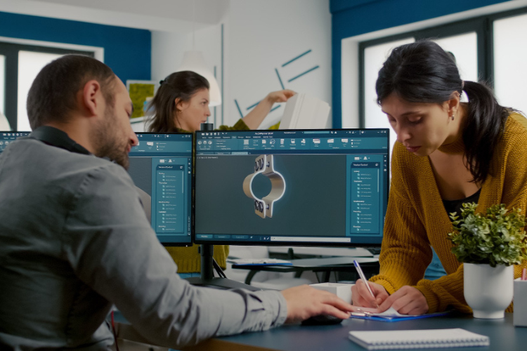 role of prototyping in innovation