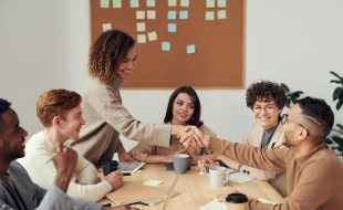 AI Automation for Small Teams
