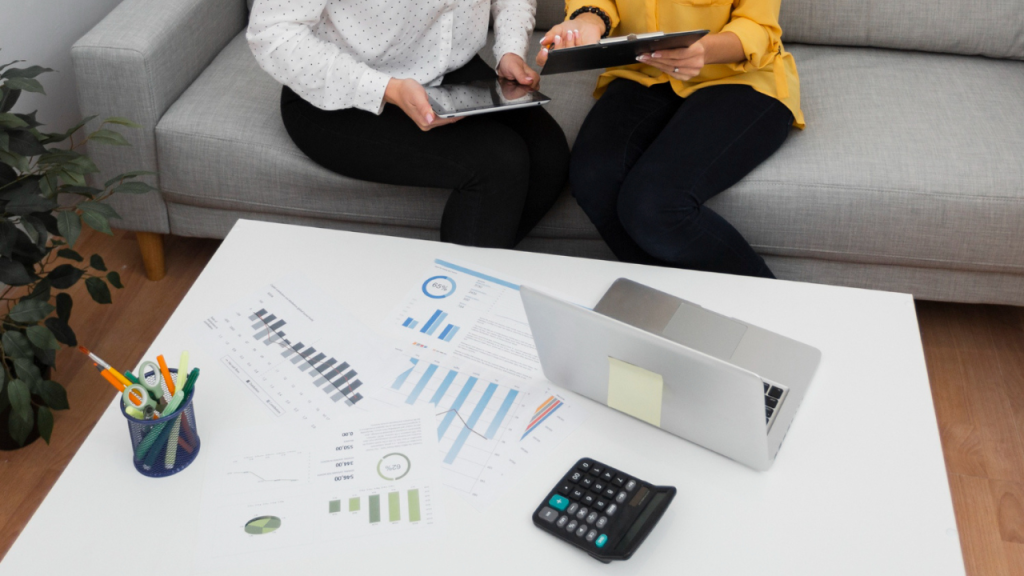 Best Wealth Screenings For The Nonprofits