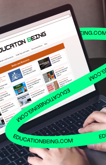 Educationbeing Com