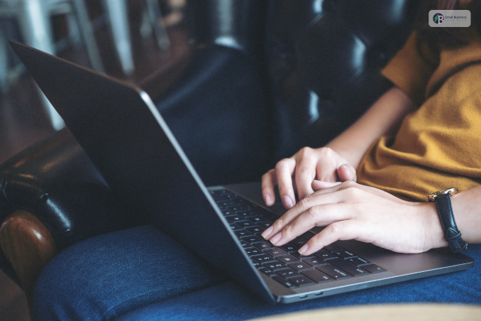 Everything About Chegg Expert Login