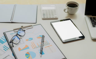 Financial Statement Tools