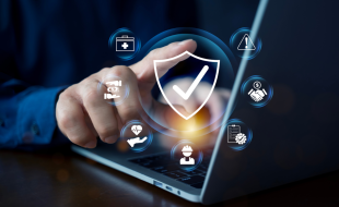 ISO27001 Certification Benefits