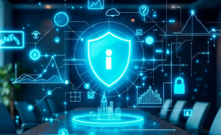 ISO27001 Certification Benefits