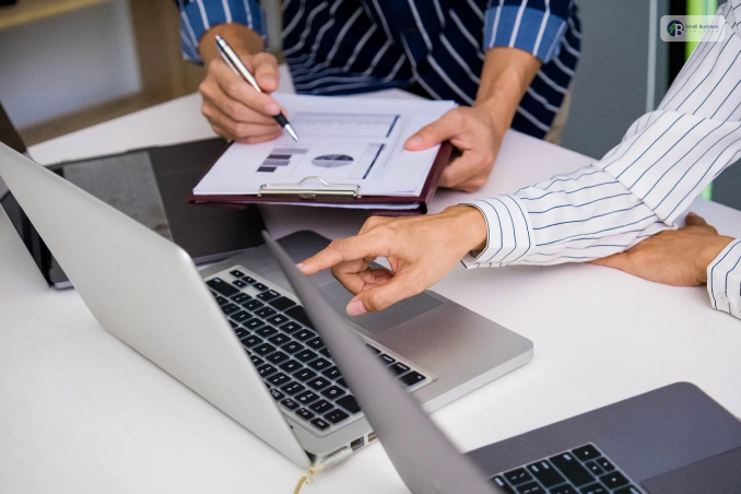 Is IUL A Good Or A Bad Investment For Retirement?