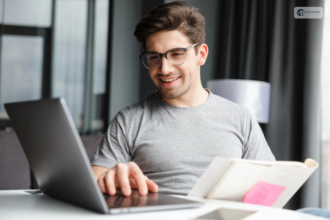 Myhelpscreen.com And The Major Benefits That Are Associated With It!