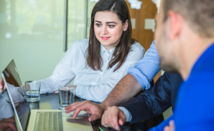 Online Recruitment Software
