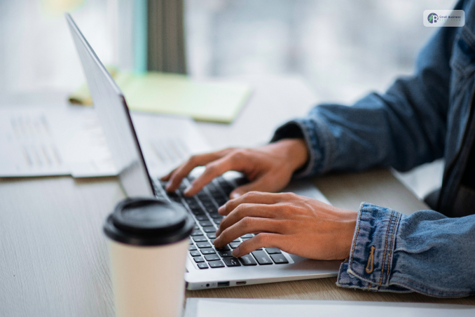 Quick Summary: What Is EducationBeing.com?