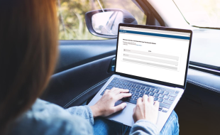 Roadtestresults Nyrtsscheduler Com