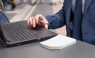 SAM Registration Guide