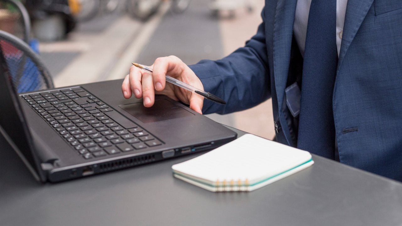 SAM Registration Guide