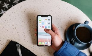 Social Media Marketing For Dallas Businesses