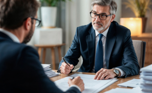 Tampa rental property management