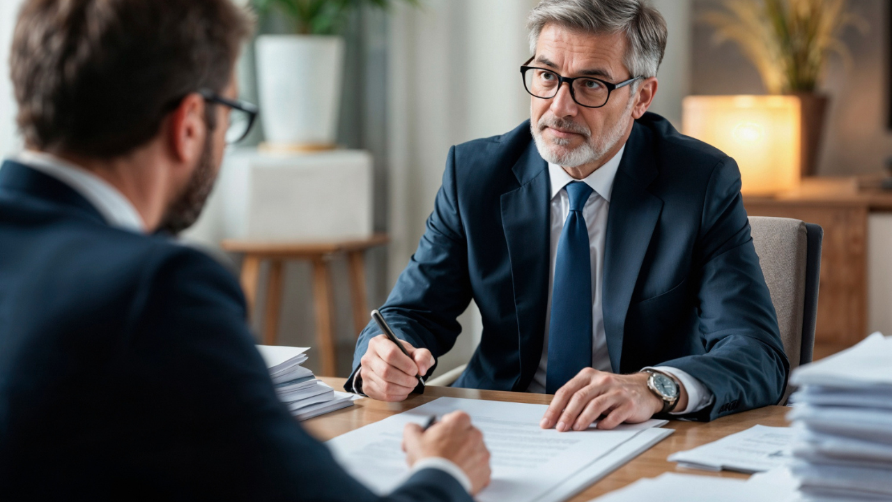 Tampa rental property management