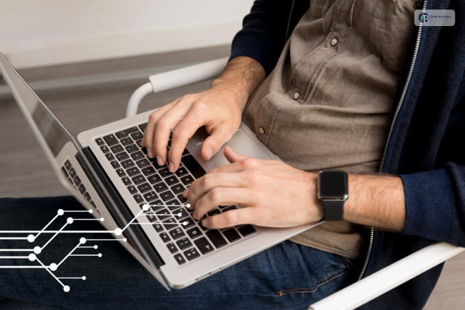 Topics You Must Expect From Betechit.com Tech