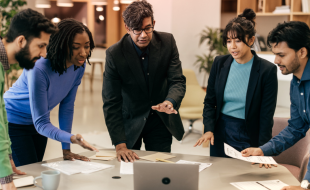 Using Fudholyvaz On
