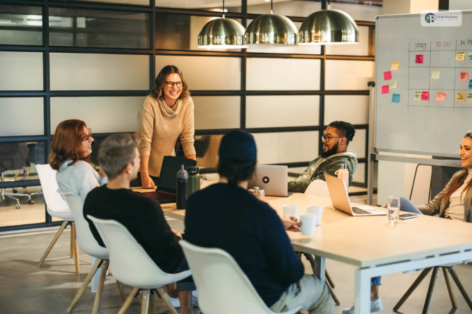 Using Fudholyvaz In Everyday Life