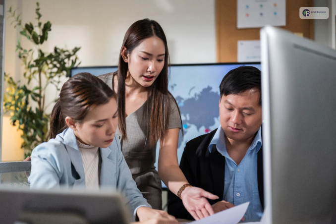 Using Fudholyvaz On Innovation