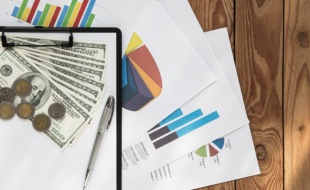 Wealth Screening Tools for Nonprofits