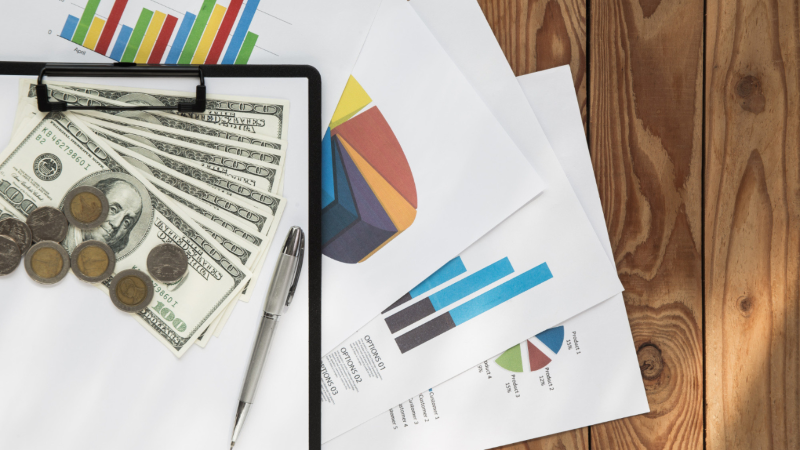 Wealth Screening Tools for Nonprofits