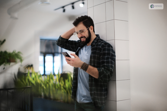 Wellozgalgoen In The Digital Age