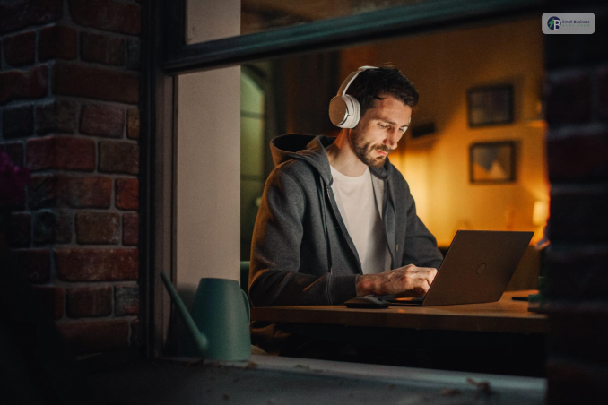 What Are Remote Tech Jobs