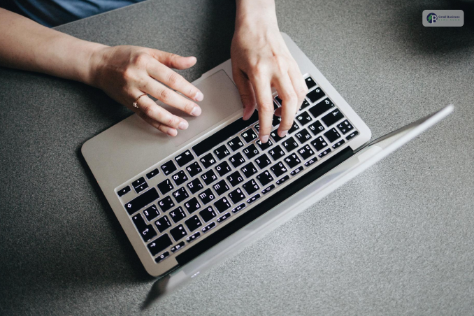 What Are The Key Features & Services Tez Portal?