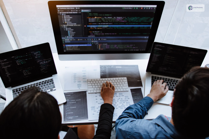 What Can Happen If You Avoid Testing Software