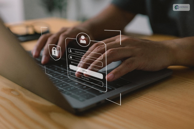 What Is The Login Procedure Of KLR Login Service 137