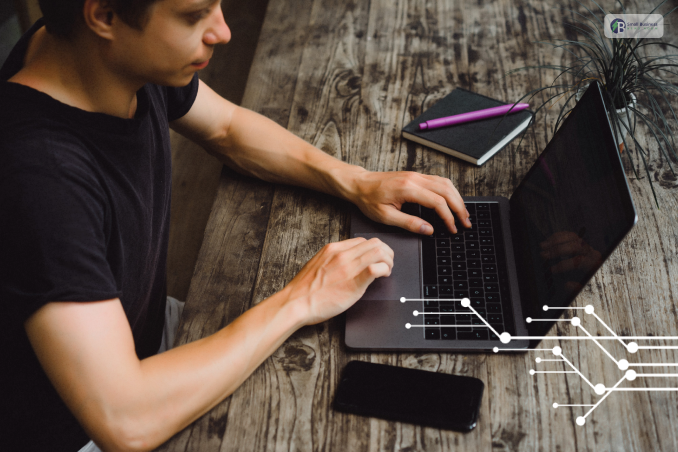 What Makes Betechit.com Tech Different From All The Other Platforms