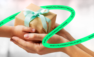 Whatutalkingboutwillis Gifts