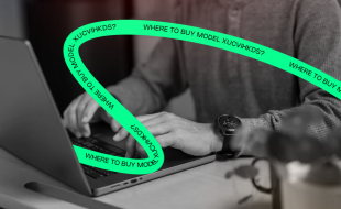 Where To Buy Model Xucvihkds