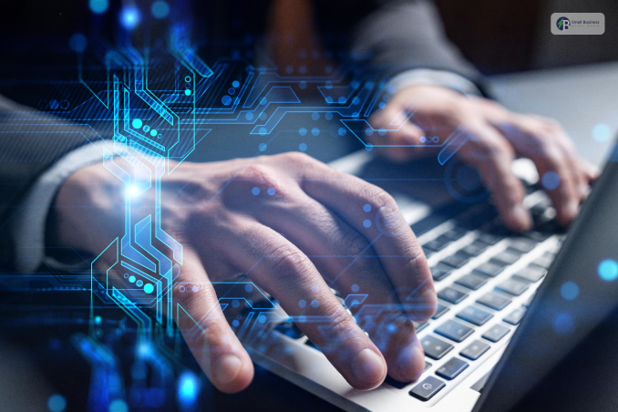 Why Do People Consider 48ft3ajx As Bad