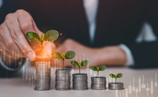 Why IUL is a bad investment