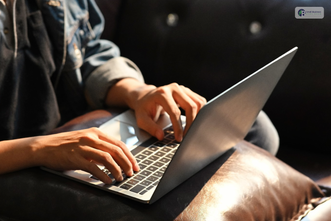 Why Should You Use PrizeChecker.com