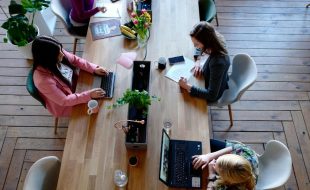 workplace safety systems