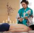 Tuina Massage Therapy