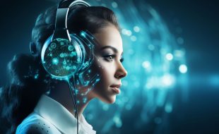 AI Customer support agents