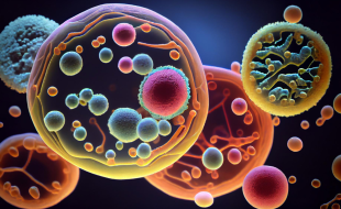 Advanced Treatment with Targeted Cell Research