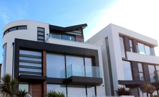 Australian Real Estate Tips