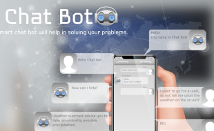 Best Chatbot Platforms