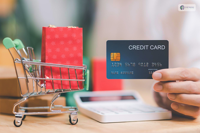 Best Credit Card Processors For Small Business In 2026