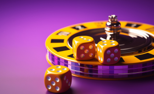 Betpanda casino review